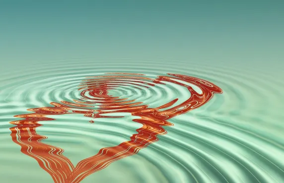 PachiPachi Casino Stuðningur